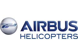 Airbushelicopter
